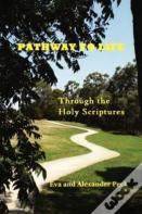Pathway To Life