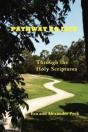Pathway To Life - Preview