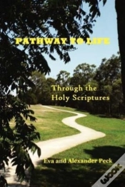 Capa do artigo Pathway To Life
