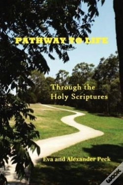 Capa do artigo Pathway To Life