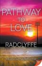 Pathway To Love - Preview
