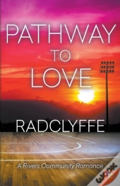 Pathway To Love