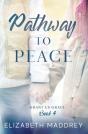 Pathway To Peace - Preview