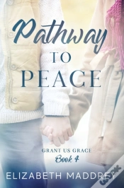 Capa do artigo Pathway To Peace