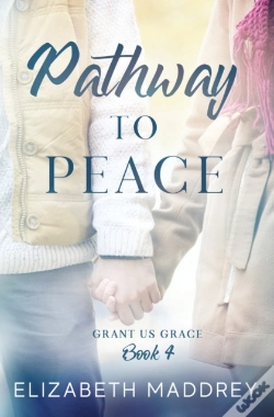 Capa do artigo Pathway To Peace