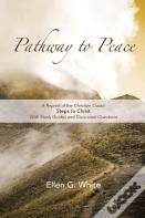 Pathway To Peace
