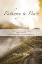 Pathway To Peace - Preview
