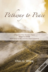 Pathway To Peace