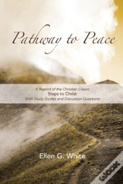 Capa do artigo Pathway To Peace