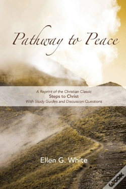 Capa do artigo Pathway To Peace