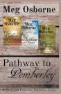 Pathway To Pemberley - A Pride And Preju - Preview
