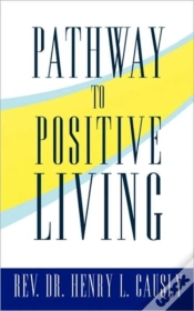 Capa do artigo Pathway To Positive Living
