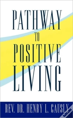 Capa do artigo Pathway To Positive Living