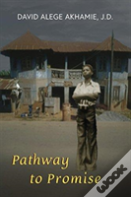 Pathway To Promise
