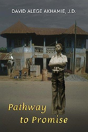 Pathway To Promise - Preview