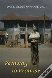Pathway To Promise