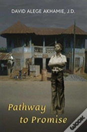 Capa do artigo Pathway To Promise