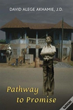 Capa do artigo Pathway To Promise