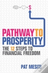 Pathway To Prosperity