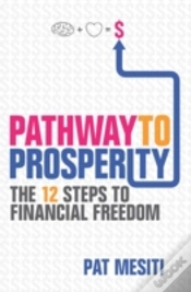 Capa do artigo Pathway To Prosperity