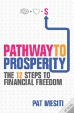 Capa do artigo Pathway To Prosperity