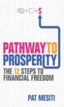 Pathway To Prosperity