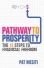 Pathway To Prosperity - Preview