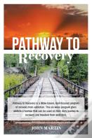 Pathway To Recovery