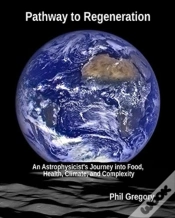 Capa do artigo Pathway To Regeneration