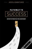 Pathway To Success