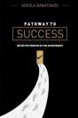 Pathway To Success - Preview