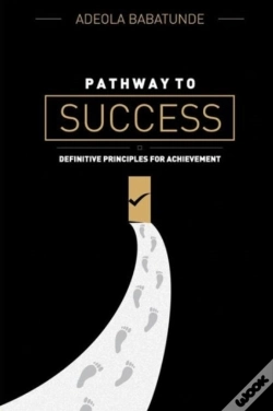 Capa do artigo Pathway To Success