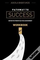 Pathway To Success (Workbook)