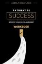 Pathway To Success (Workbook) - Preview