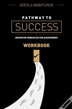 Capa do artigo Pathway To Success (Workbook)