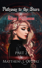 Pathway To The Stars - Preview