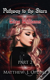 Capa do artigo Pathway To The Stars