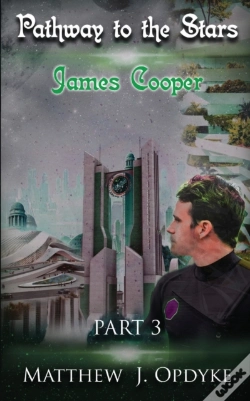 Capa do artigo Pathway To The Stars