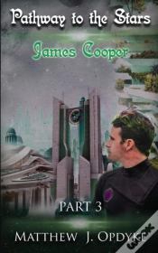 Capa do artigo Pathway To The Stars