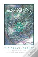 Pathway To Transformation