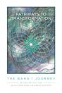 Pathway To Transformation - Preview