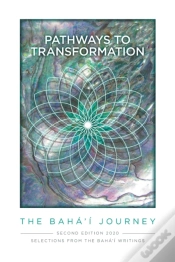 Capa do artigo Pathway To Transformation