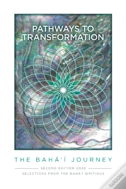 Capa do artigo Pathway To Transformation