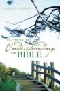 Pathway To Understanding The Bible - Preview