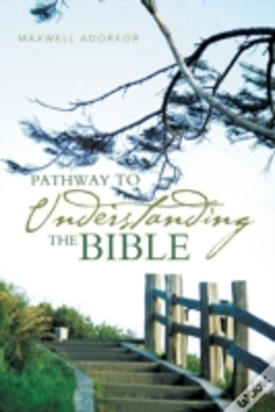 Capa do artigo Pathway To Understanding The Bible