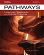 Pathways 1 - Preview