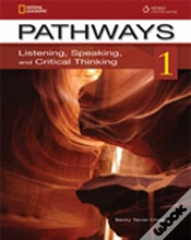 Capa do artigo Pathways 1