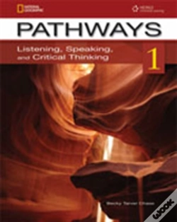 Capa do artigo Pathways 1