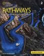 Pathways 2e Listening , Speaking And Critical Thinking Level 2 Teacher'S Guide - Preview
