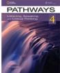 Pathways 4 - Preview